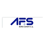 AFS Boru Sanayi A.Ş