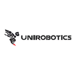 Unirobotics Robotik Sistemler Sanayi ve Ticaret A.Ş
