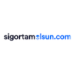 Sigortamolsun Sigorta Aracılık Hizmetleri Limited Şirketi