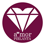 Amor Pırlanta Kuyumculuk Ltd Şti