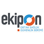 Ekipon Ortak Sağlık Güvenlik Birimi