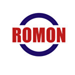 Romon Mühendislik