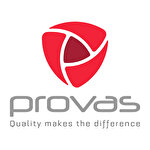 Provas Medikal Enerji Yatırım Sanayi ve Ticaret L