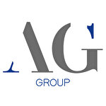 AG Grup İç ve Dış Tic A.Ş.