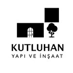 Kutluhan Yapı İnşaat Taahhüt Tic. Ltd. Şti.