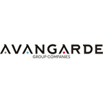 Avangarde Çelik Yapı İhracat ve Makina Endüstri Sanayi Ticaret Anonim Şirketi
