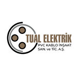 TUAL ELEKTRİK PLASTİK İNŞAAT SANAYİ VE TİC...