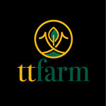 TT FARM