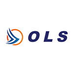 OLS DIŞ TİCARET ANONİM ŞİRKETİ
