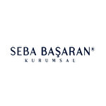 Seba Başaran Otomotiv Akaryakıt Ticaret ve San.ltd.şti