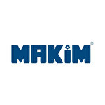 Makim Makina Teknolojileri Sanayi Ticaret A.Ş. 