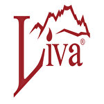 LİVA ÇİKOLATA VE PASTA SANAYİ TURİZMTİCARET LTD.ŞTİ.