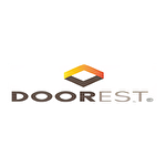 Doorest