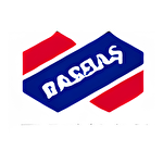 Basbaş Batı Anadolu Serbest Bölge Kurucu ve İşleticisi A.Ş.
