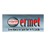 Ermet Makina Isıl İşlem San. ve Tic. Ltd. Şti.