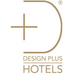 MP Hotels Management