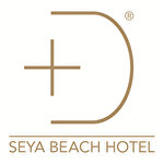 Design Plus Seya Beach Hotel