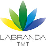 Labranda TMT Bodrum Hotel