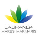 Labranda Mares Marmaris Hotel