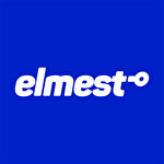 Elmest Elektromekanik Sistem Teknolojileri
