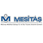 MESİTAŞ MEDİKAL SANAYİ İÇ VE DIŞ TİCARET A. Ş.