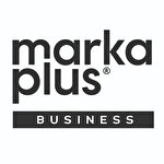 Markaplus