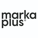 Mağaza Müdürü - Markaplus