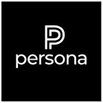 Persona Sigorta Aracılık Hizmetleri Ltd. Şti.