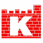 Koçakkale İnşaat Sanayi Ticaret Limited Şirketi
