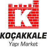 Satış Destek Görevlisi