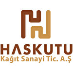 Has Kutu ve Kağıt Sanayi Tic. A.Ş