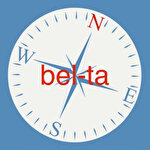 Belta Mimarlık Mühendislik İnşaat Sanayi Ticaret Limited Şirketi