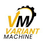 Variant Machine
