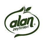 Alan Zeytin ve Gıda Anonim Şirketi