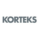 Korteks Mensucat Sanayi ve Ticaret A.Ş.