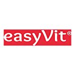 Easyvit Sağlık Ürünleri Sanayi A.Ş.