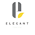 Elegant Tekstil San. Tic. Ltd. Şti.