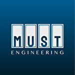 MUST MÜHENDİSLİK A.Ş