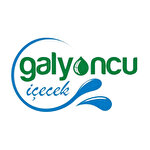 CANAN GALYONCU / GALYONCU İÇECEK