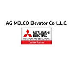 AG MELCO TURKEY ASANSÖR LTD.ŞTİ