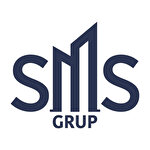 Sms Grup İnşaat Anonim Şirketi