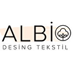 Albio Design Tekstil Sanayi Ticaret Limited Şirketi