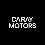 CARAY MOTORLU ARAÇLAR SANAYİ VE TİCARET Lİ...