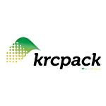 Krcpack
