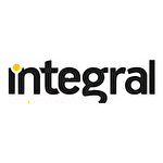 İNTEGRAL ENTEGRE YAPI TEKNOLOJİLERİ SAN. VE TİC. LTD.ŞTİ.