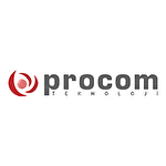 Procom Teknoloji