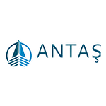 Antaş Haf. Yapı İnş. İhr. San. ve Tic. A.Ş