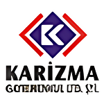 Mersin Karizma Gayrimenkul Ltd. Şti.