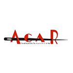 Acar Tekstil Ltd. Şti.