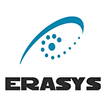 Erasys Eğitim Danışmanlık ve Mühendislik Ltd. Şti.